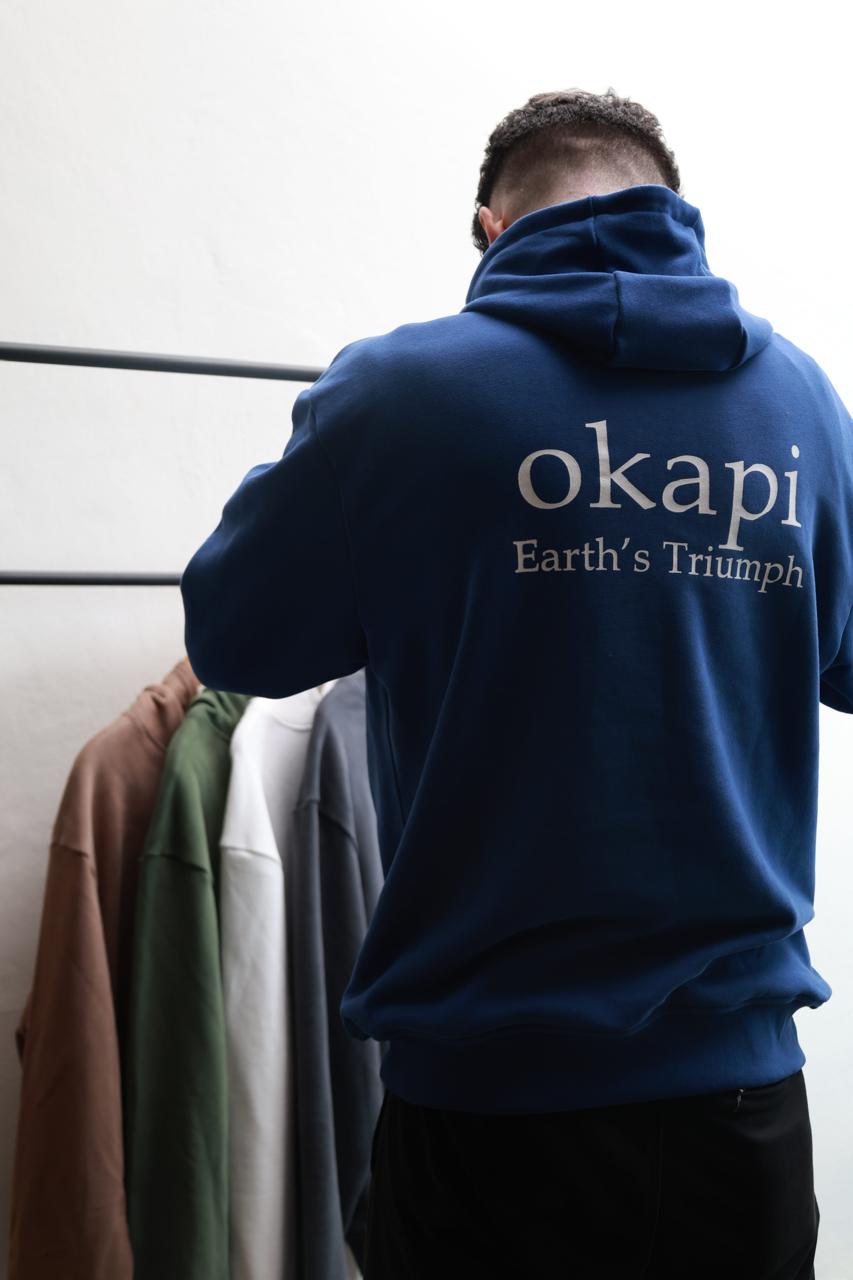 From Beirut to the World: The Unique Triumph of Sustainable Fashion in Lebanon