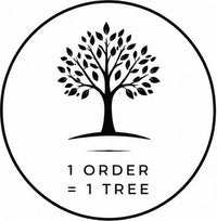 1 ORDER = 1 TREE