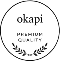PREMIUM QUALITY