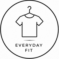 EVERYDAY FIT